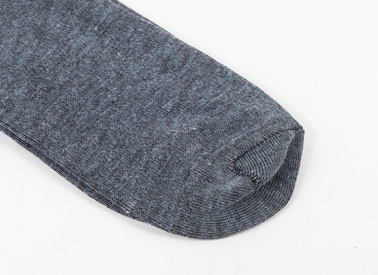 جوراب ساق بلند مردانه Vox