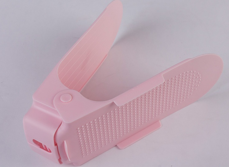 نظم دهنده کفش طرح IKEA