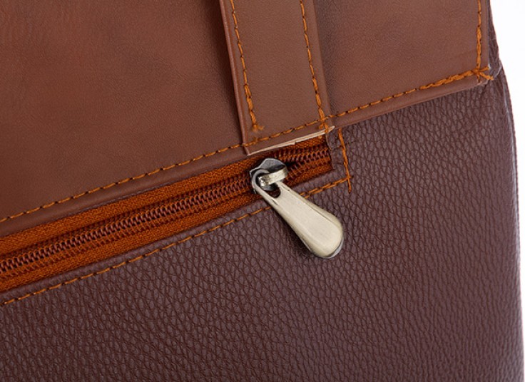 کیف زنانه  DAVID JONES