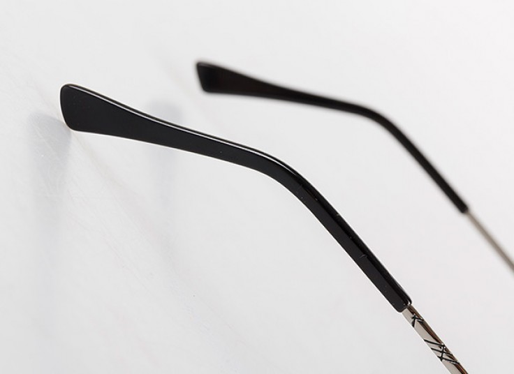 عینک آفتابی Burberry highcopy