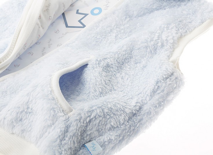 ژیله پشمی For My Baby