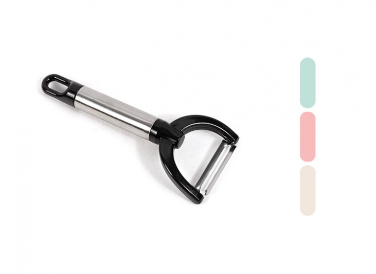 پوست کن RADINOX