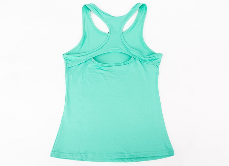 تاپ ورزشی Fila