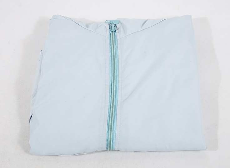 بادگیر بچگانه