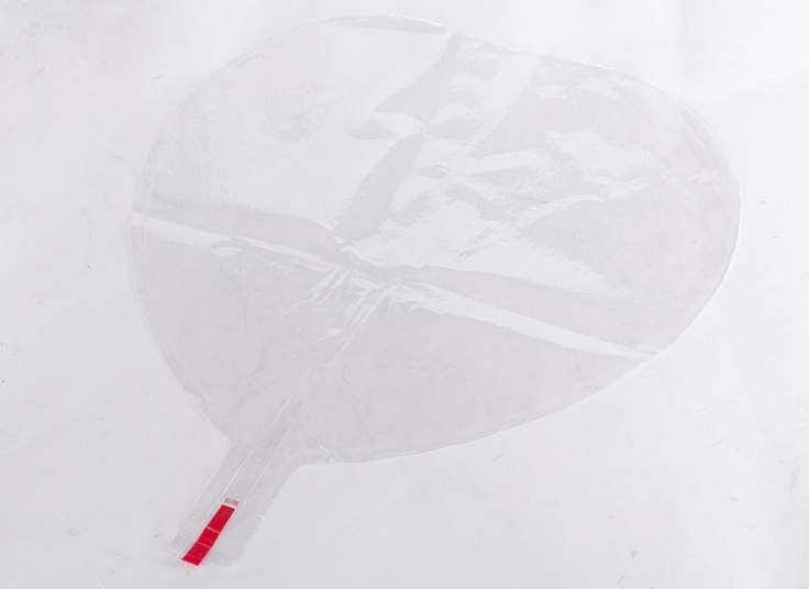 بادکنک فویلی Balloon LOVE