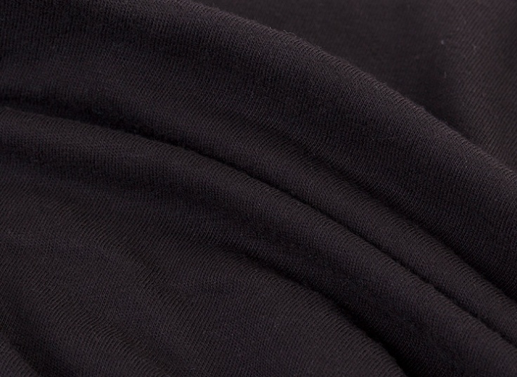 تیشرت آستین کوتاه مردانه Nike