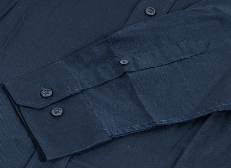 پیراهن مردانه Fruit of the Loom