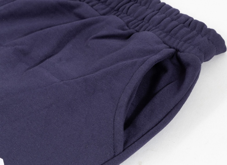 شلوار تو کرکی مردانه Mennace