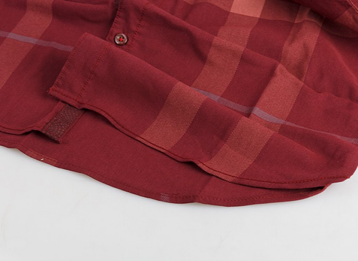 پیراهن مردانه ARTAN