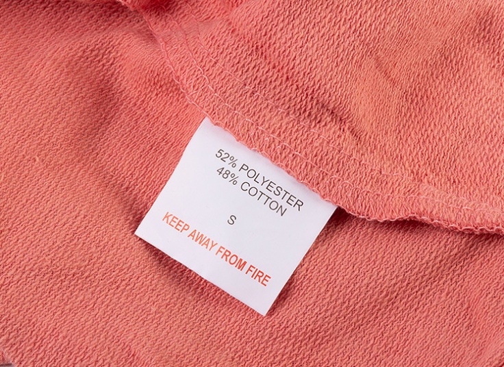 سویشرت زنانه LUXE LEISURE