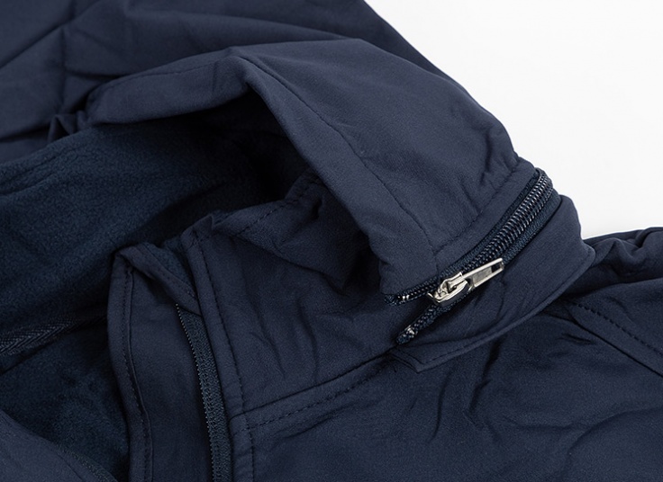 بارانی زنانه Janina