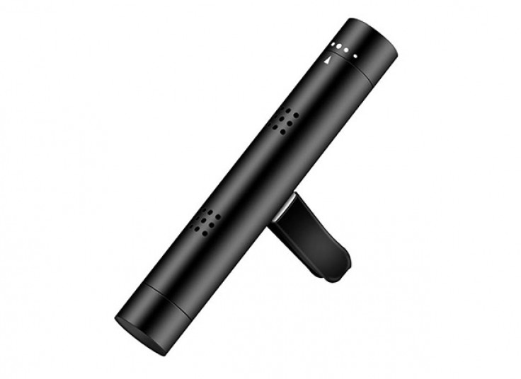 خوشبو کننده خودرو Fragrance