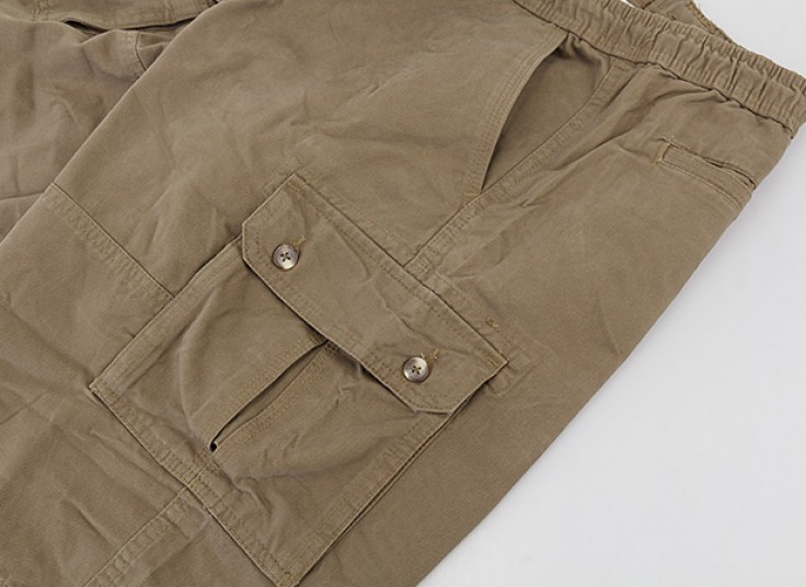 شلوارک مردانه INFINITY