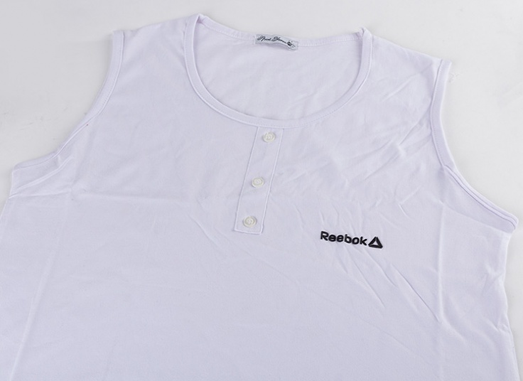 تاپ سایز بزرگ زنانه reebok