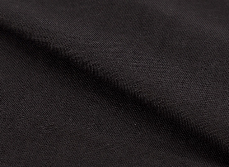 تیشرت مردانه NYC