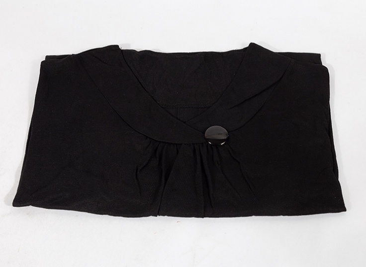 تونیک سایز بزرگ زنانه