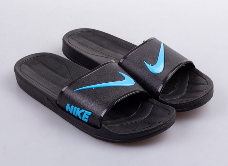 دمپایی مردانه NIKE