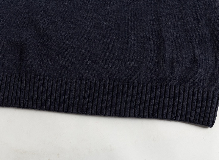 بلوز بافت مردانه Urban Pipeline