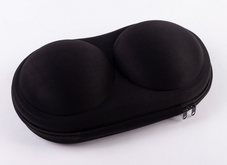 کیف لباس زیر طرحدار Lady