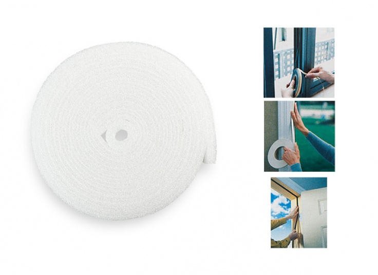 نوار درزگیر Iran Hany