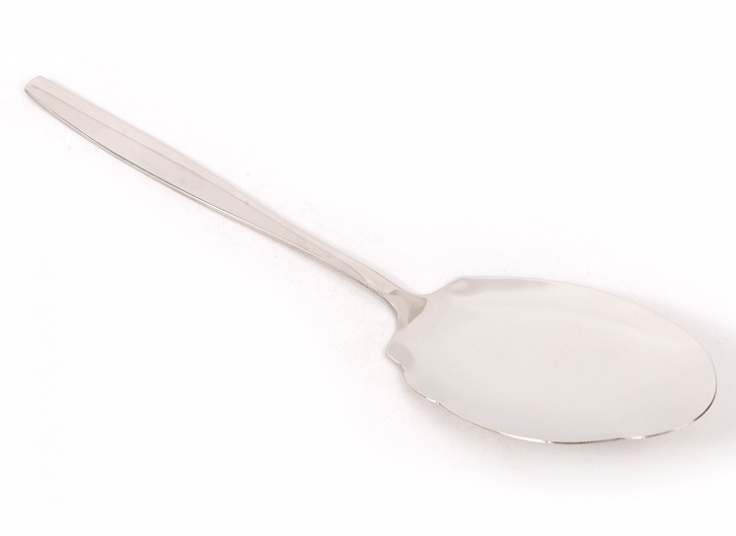 انواع کفگیر و ملاقه Unique