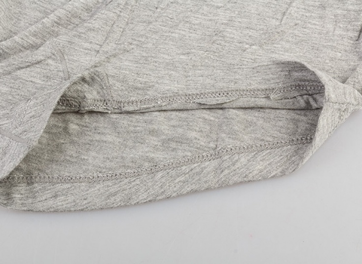 لباس زیر مردانه Calvin Klein