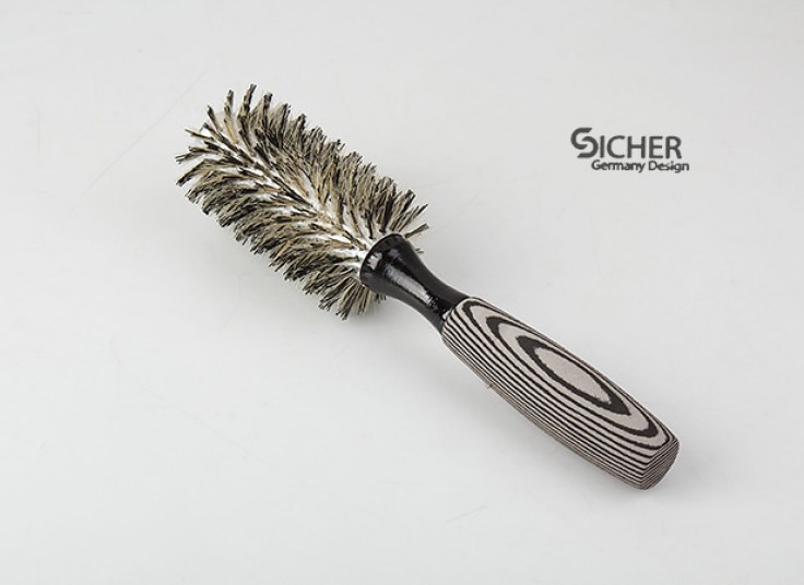 برس گرد SICHER