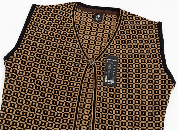 سارافون بافت Delta