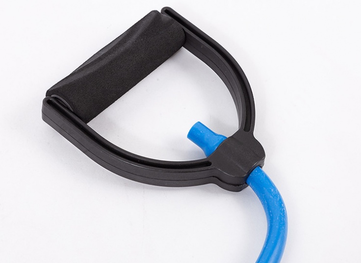 کش بدنسازی Wrestling Band