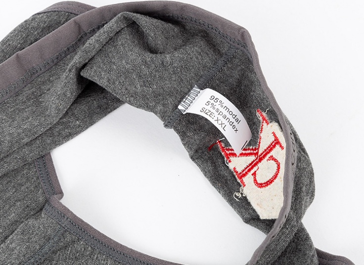 لباس زیر مردانه Calvin klein