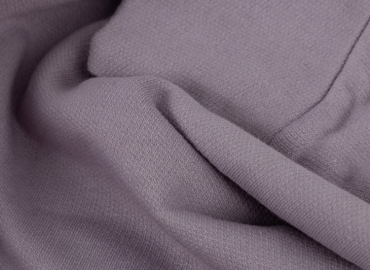 بلوز دورس توکرکی ATA