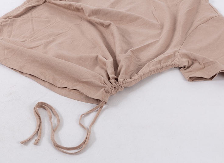 تیشرت زنانه NewLook