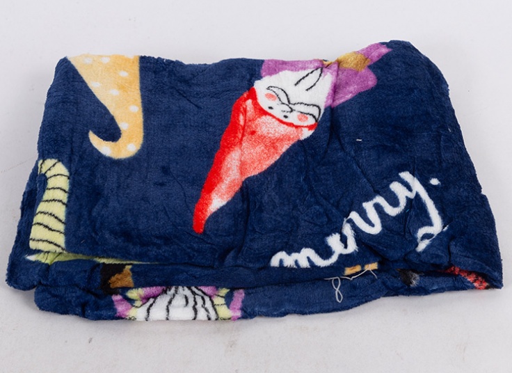 شلوار راحتی زنانه Vgoal