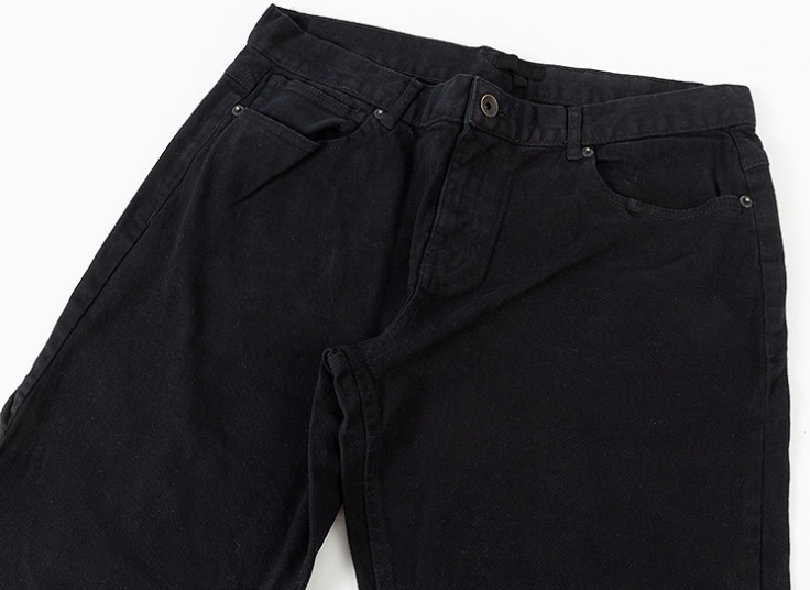 شلوار جین زنانه CPSP