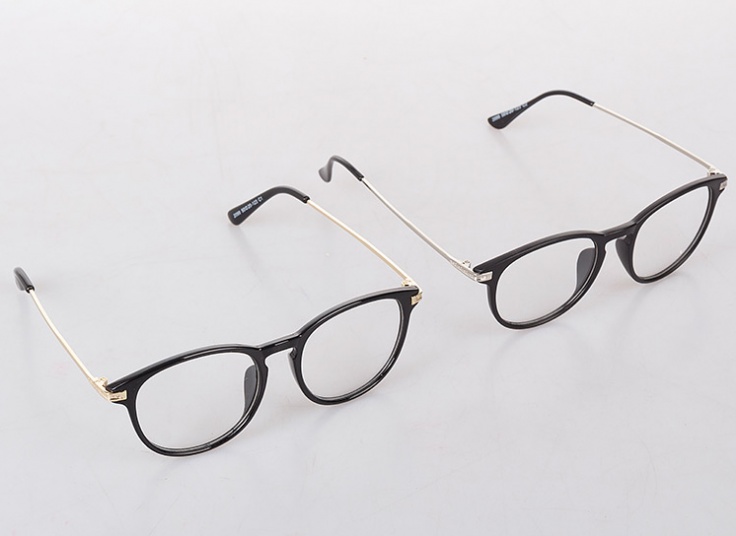 عینک طبی Garamond