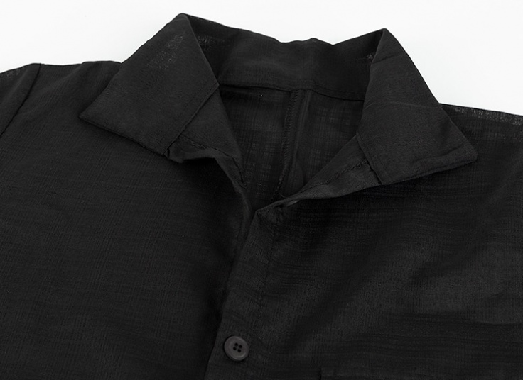 مانتو حریر زنانه