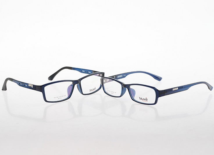 عینک طبی S K oudi