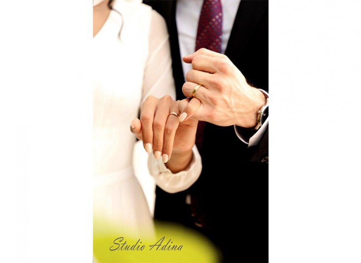 آتلیه آدینا