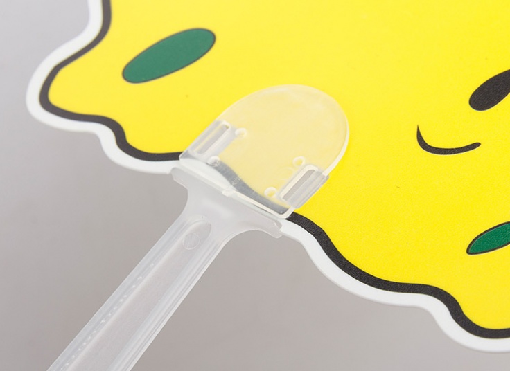 بادبزن فانتزی