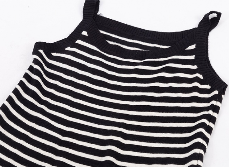 تاپ بافت Madook