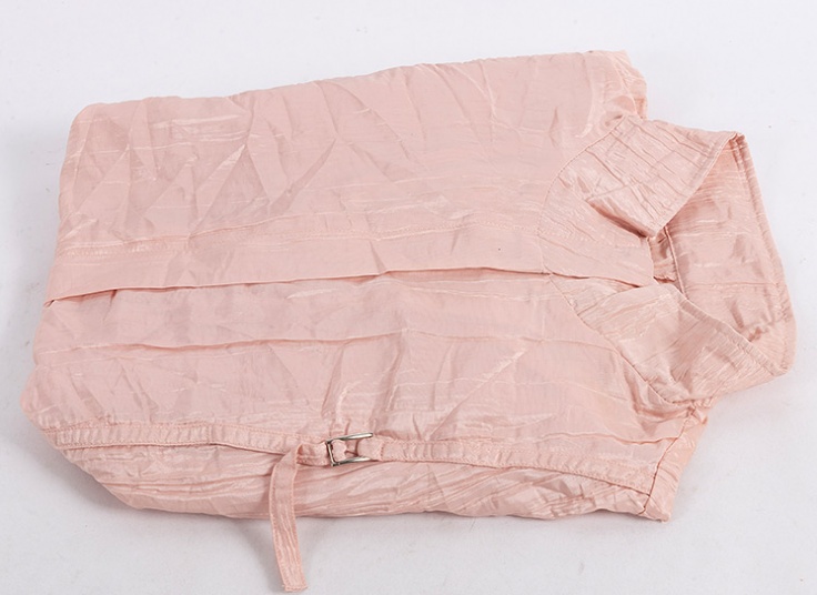 بادگیر زنانه