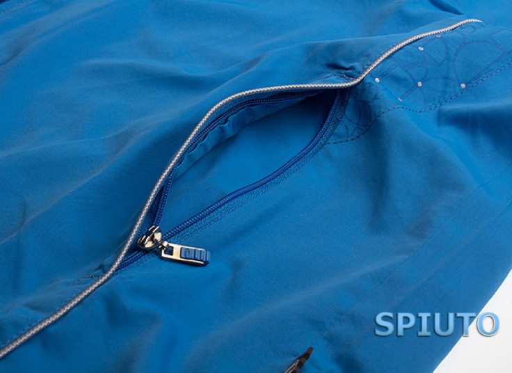 ست سویشرت و شلوار Spiuto