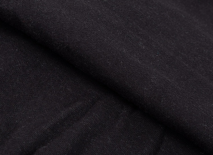 هودی مردانه ripping