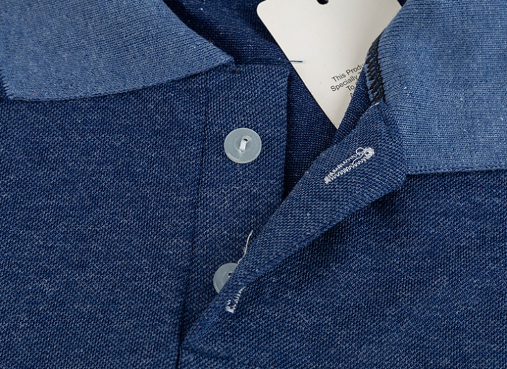 پولوشرت مردانه Lacoste