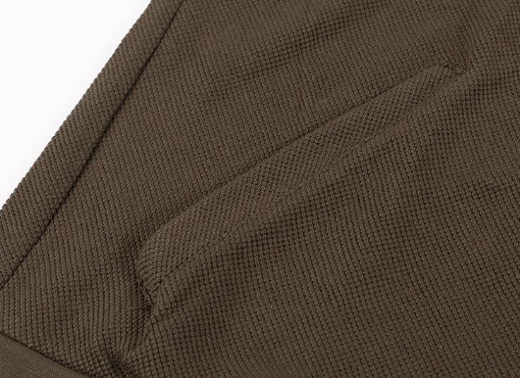 سوئیشرت مردانه Bershka