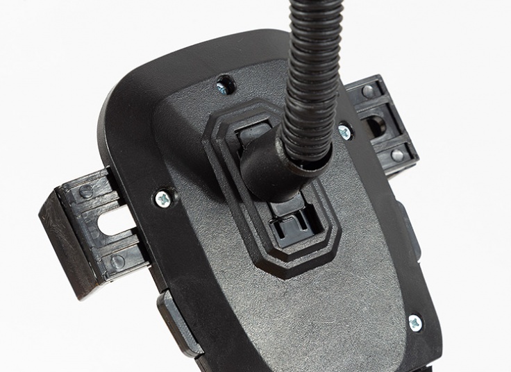 پایه نگهدارنده گوشی موبایل Universal