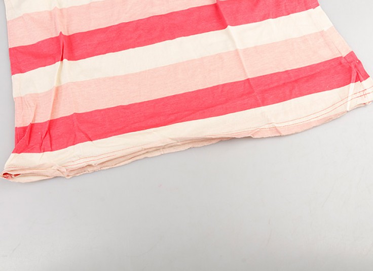 تیشرت زنانه ATMOSPHERE