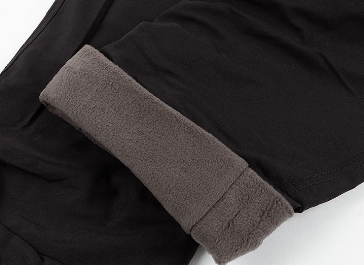 شلوار کوهنوری زنانه Decathlon