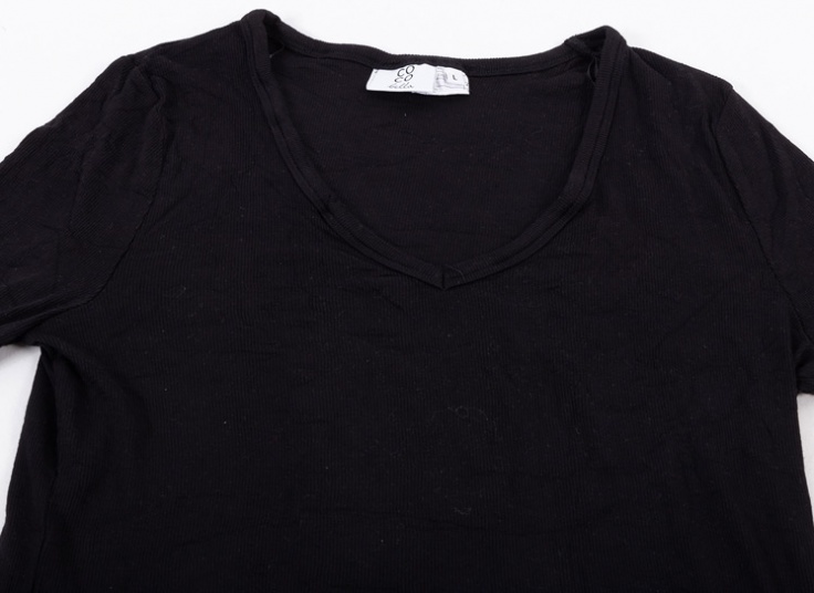 بلوز آستین بلند زنانه COCO