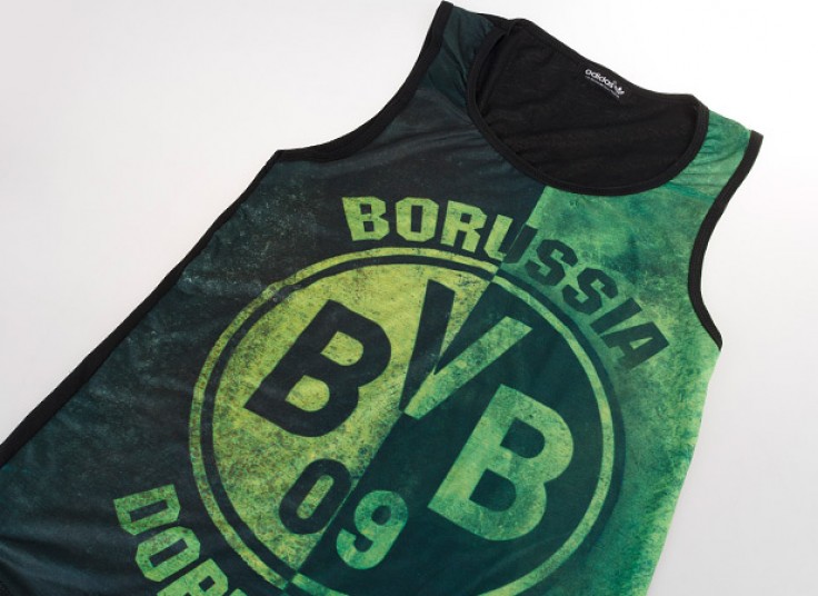 رکابی مردانه Superme